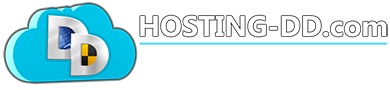 hosting  3GB 950฿/ปี Ulimited โฮสติ้ง ดีที่สุด, domain, โดเมน, เช่าโฮส